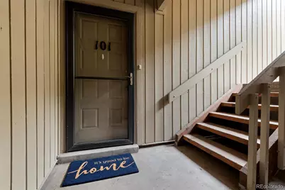 4066 S Atchison Way #101, Aurora, CO 80014 - Photo 7