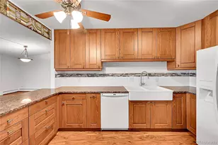 645 S Alton Way, Denver, CO 80247 - Photo 21