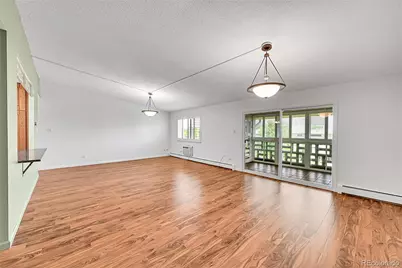 645 S Alton Way #9D, Denver, CO 80247 - Photo 25