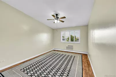 645 S Alton Way #9D, Denver, CO 80247 - Photo 11