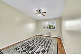 645 S Alton Way, Denver, CO 80247 - Photo 11