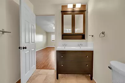 645 S Alton Way #9D, Denver, CO 80247 - Photo 13