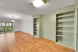 645 S Alton Way, Denver, CO 80247 - Photo 7