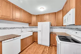 645 S Alton Way, Denver, CO 80247 - Photo 23