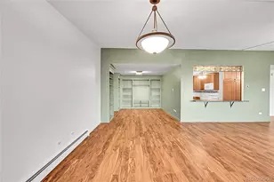 645 S Alton Way, Denver, CO 80247 - Photo 5