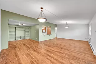 645 S Alton Way, Denver, CO 80247 - Photo 29