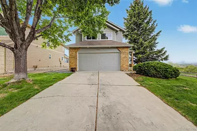 204 Summit Trail, Broomfield, CO 80020 - Photo 41