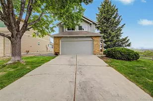 204 Summit Trail, Broomfield, CO 80020 - Photo 41