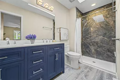 204 Summit Trail, Broomfield, CO 80020 - Photo 17