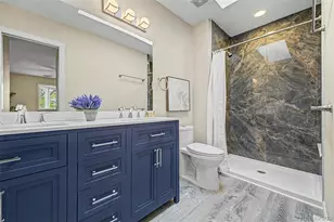 204 Summit Trail, Broomfield, CO 80020 - Photo 17