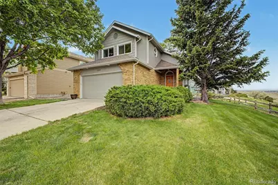 204 Summit Trail, Broomfield, CO 80020 - Photo 1