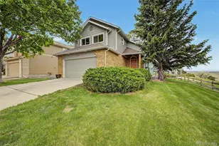 204 Summit Trail, Broomfield, CO 80020 - Photo 1