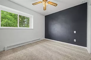 204 Summit Trail, Broomfield, CO 80020 - Photo 19