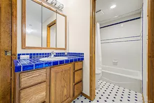 204 Summit Trail, Broomfield, CO 80020 - Photo 29