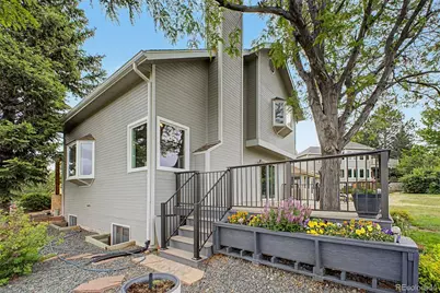 204 Summit Trail, Broomfield, CO 80020 - Photo 39