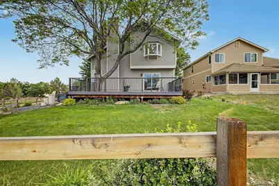 204 Summit Trail, Broomfield, CO 80020 - Photo 37