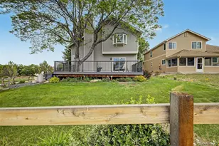204 Summit Trail, Broomfield, CO 80020 - Photo 37