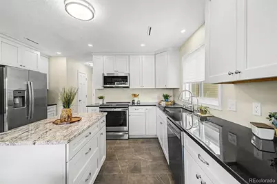 204 Summit Trail, Broomfield, CO 80020 - Photo 11