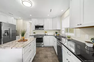 204 Summit Trail, Broomfield, CO 80020 - Photo 11