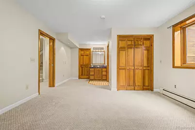 204 Summit Trail, Broomfield, CO 80020 - Photo 25