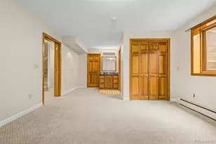 204 Summit Trail, Broomfield, CO 80020 - Photo 25