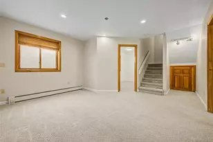 204 Summit Trail, Broomfield, CO 80020 - Photo 27