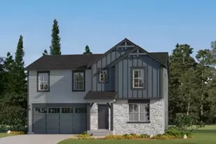 15219 Adams Ct, Thornton, CO 80602 - Photo 1