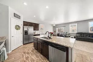 910 Pierson Ct, Windsor, CO 80550 - Photo 7