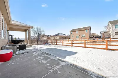 910 Pierson Court, Windsor, CO 80550 - Photo 25