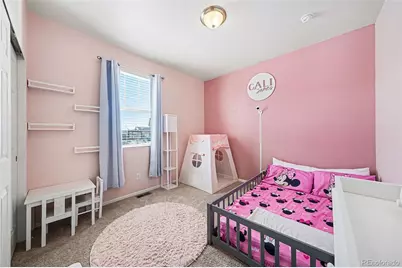 910 Pierson Court, Windsor, CO 80550 - Photo 17