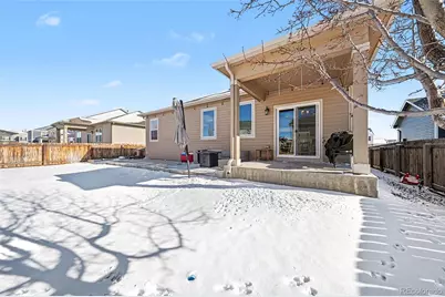 910 Pierson Court, Windsor, CO 80550 - Photo 25