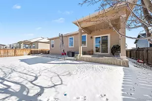 910 Pierson Ct, Windsor, CO 80550 - Photo 25