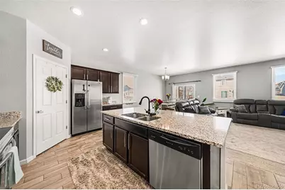 910 Pierson Court, Windsor, CO 80550 - Photo 7