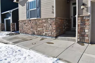 910 Pierson Ct, Windsor, CO 80550 - Photo 3