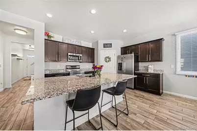 910 Pierson Court, Windsor, CO 80550 - Photo 5