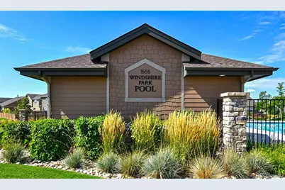 910 Pierson Court, Windsor, CO 80550 - Photo 39