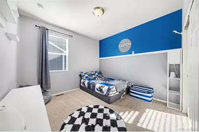 910 Pierson Court, Windsor, CO 80550 - Photo 19