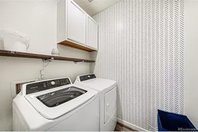 910 Pierson Court, Windsor, CO 80550 - Photo 13