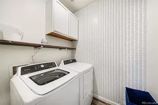 910 Pierson Ct, Windsor, CO 80550 - Photo 13