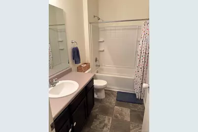 910 Pierson Court, Windsor, CO 80550 - Photo 19