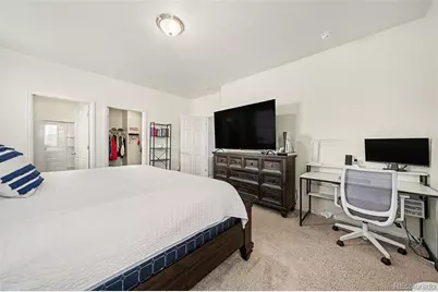 910 Pierson Court, Windsor, CO 80550 - Photo 15