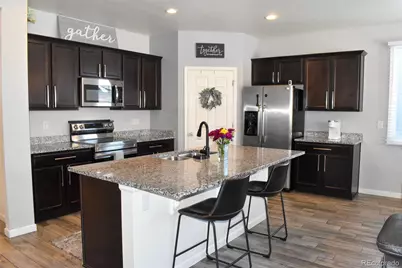 910 Pierson Court, Windsor, CO 80550 - Photo 9