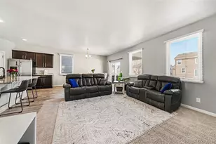 910 Pierson Ct, Windsor, CO 80550 - Photo 11