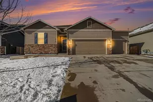 910 Pierson Ct, Windsor, CO 80550 - Photo 41