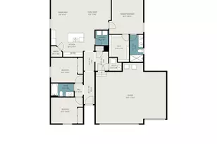 910 Pierson Ct, Windsor, CO 80550 - Photo 41