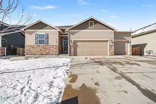910 Pierson Ct, Windsor, CO 80550 - Photo 1