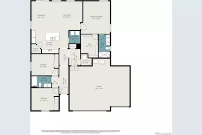 910 Pierson Court, Windsor, CO 80550 - Photo 39