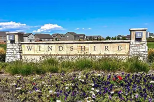 910 Pierson Ct, Windsor, CO 80550 - Photo 39