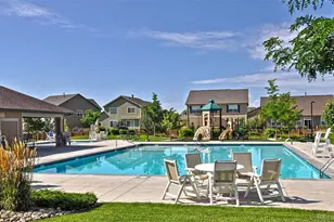 910 Pierson Ct, Windsor, CO 80550 - Photo 37