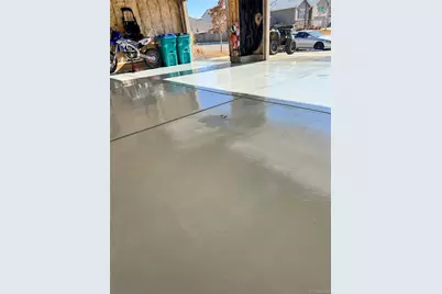 910 Pierson Court, Windsor, CO 80550 - Photo 21